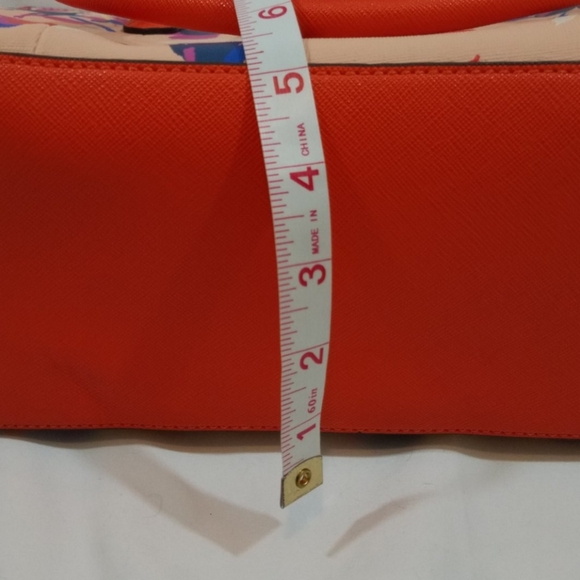 Emma & Sophia Bag NWT - Picture 6 of 7